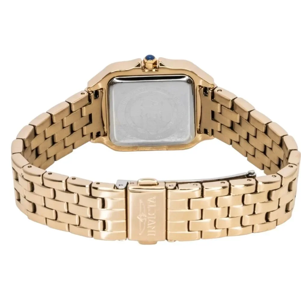 Invicta women angel